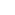 arrow-r_circle1 nolazyload