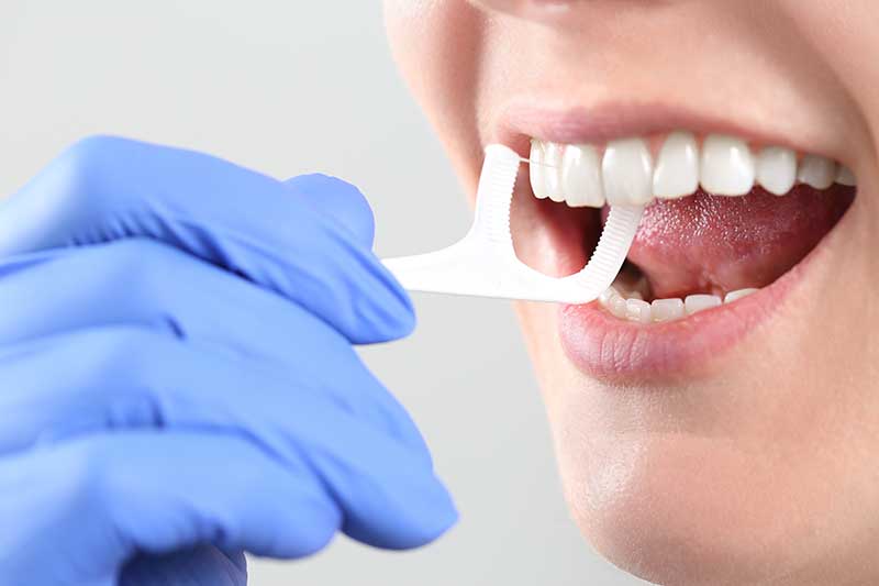 what-is-periodontal-disease-strip3