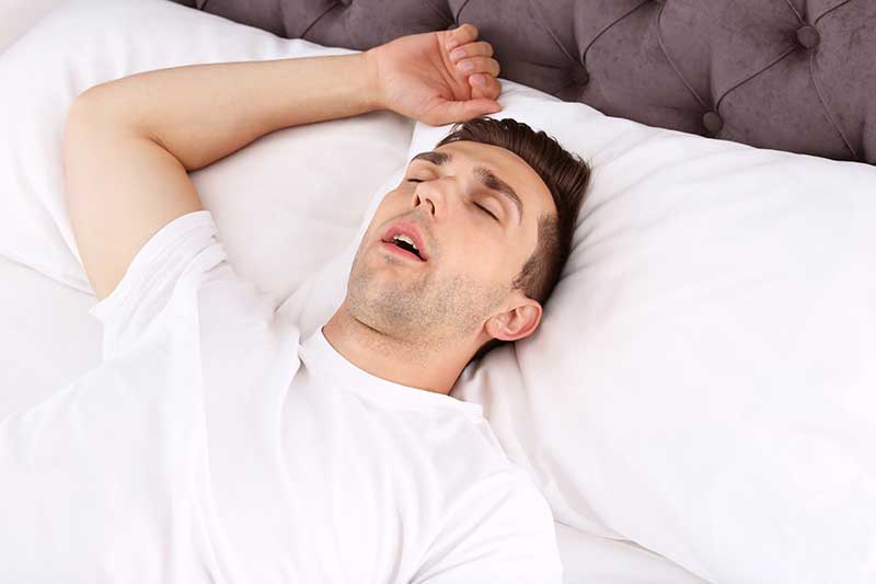health-risks-of-untreated-sleep-apnea-strip3