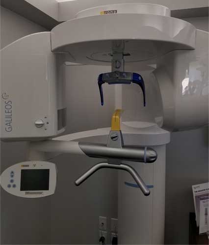3d-dental-imaging-strip1